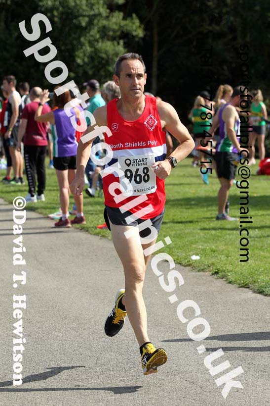 Senior Womens and Mens V50 2021 NECAA Road Relay Champs., Hetton Lyon Country Park, Hetton le Hole, County Durham. Photo: David T. Hewitson/Sports for All Pics